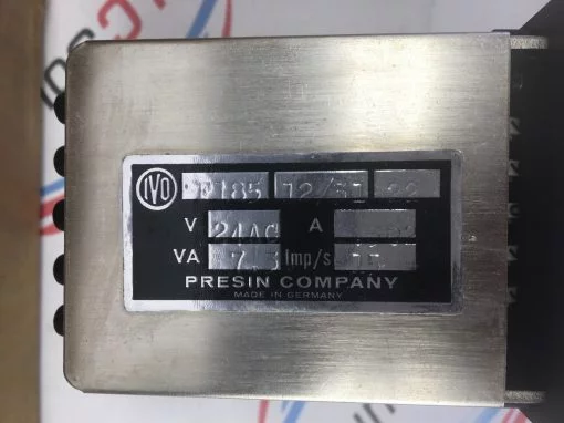 26049-002