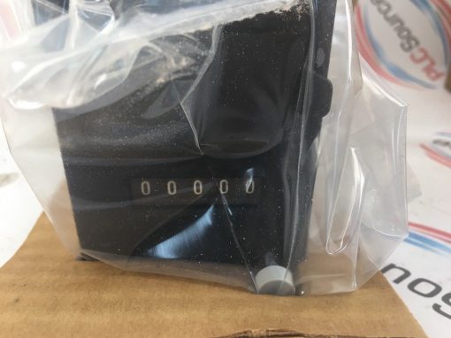 26067-003