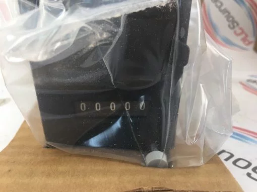 26067-003