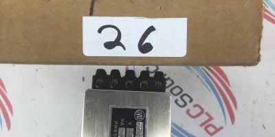 26068-001