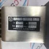 26068-002