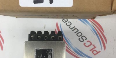 26079-001