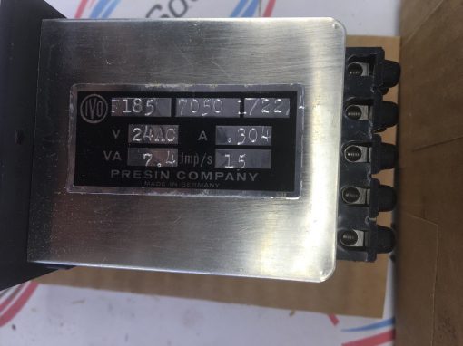 26083-002