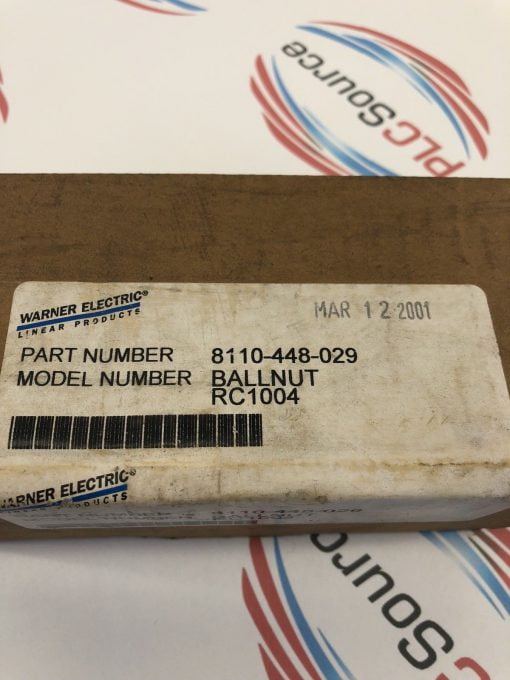 26089-002