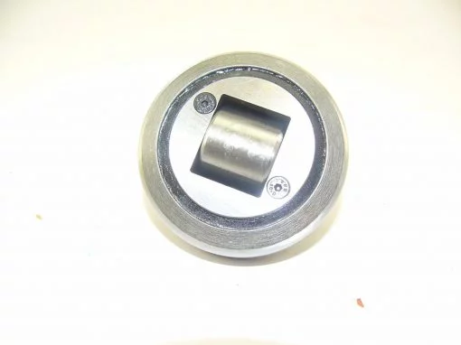 2609-001