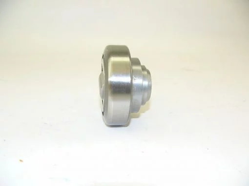 2609-002