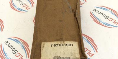 26112-001