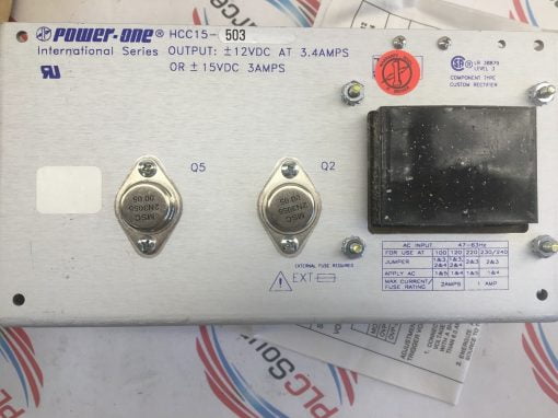 26120-001