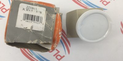 26136-001