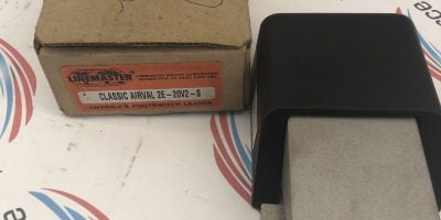 26181-001