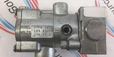 26234-001