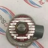 26239-001