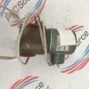 26239-002