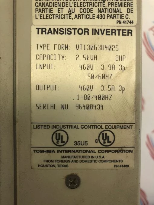 26461-002