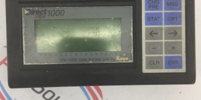 26475-001