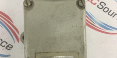 26477-001