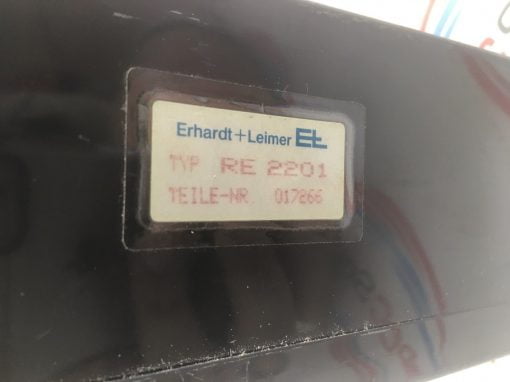 26490-003