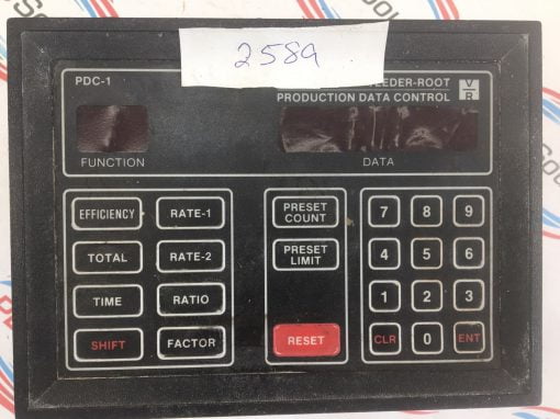 26496-001