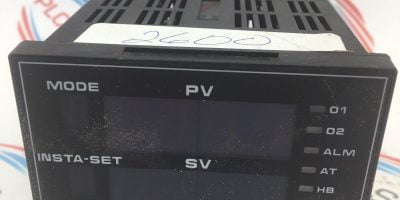 26497-001