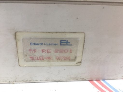 26498-002