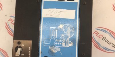 26507-001