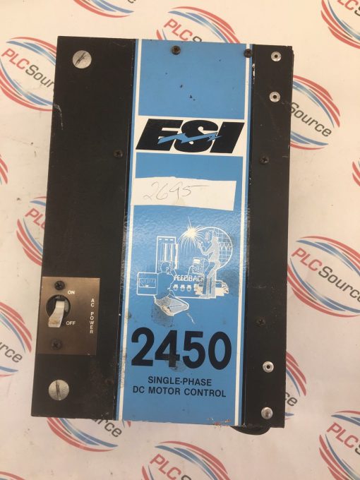 26507-001