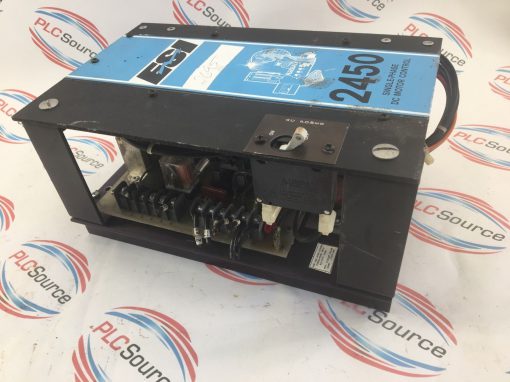 26507-004