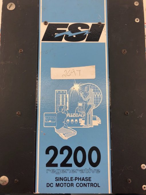 26516-001