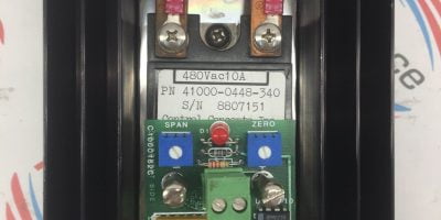 26528-001