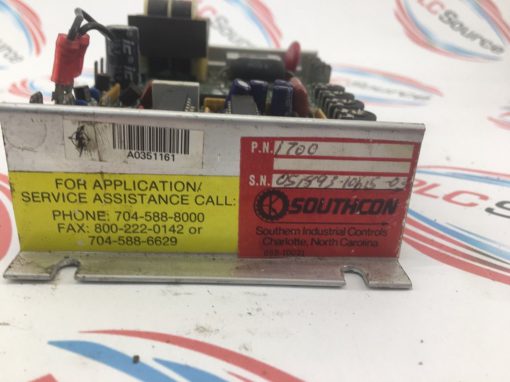 26530-002