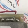 26531-002
