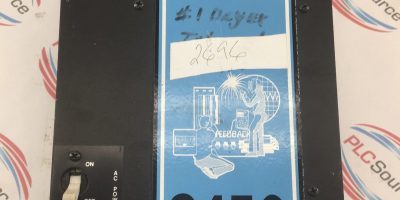 26532-001