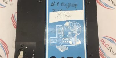 26532-001