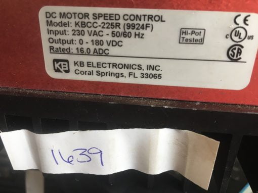 26535-004