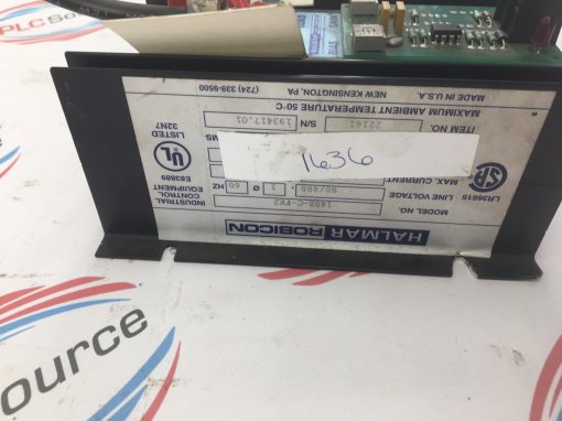 26536-003