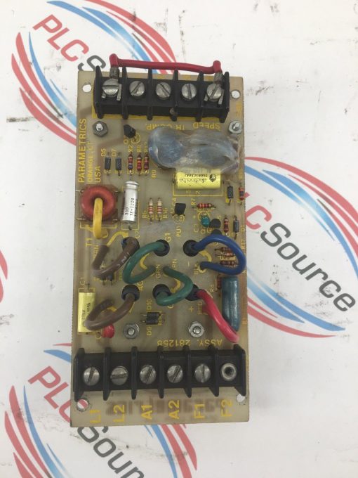 26539-002