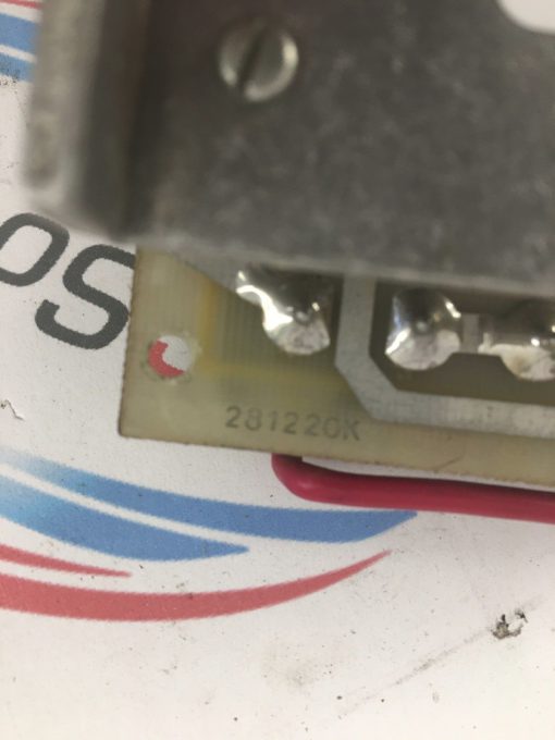 26539-004