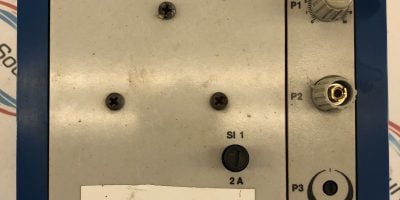 26543-001