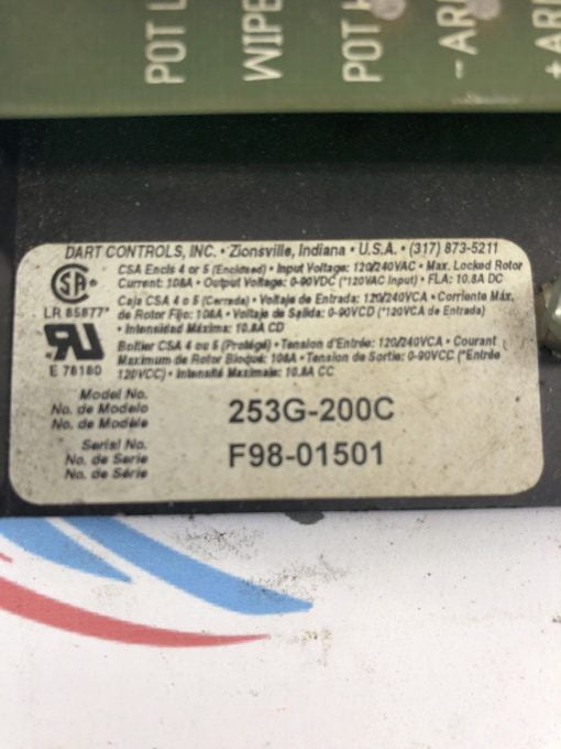 26544-002