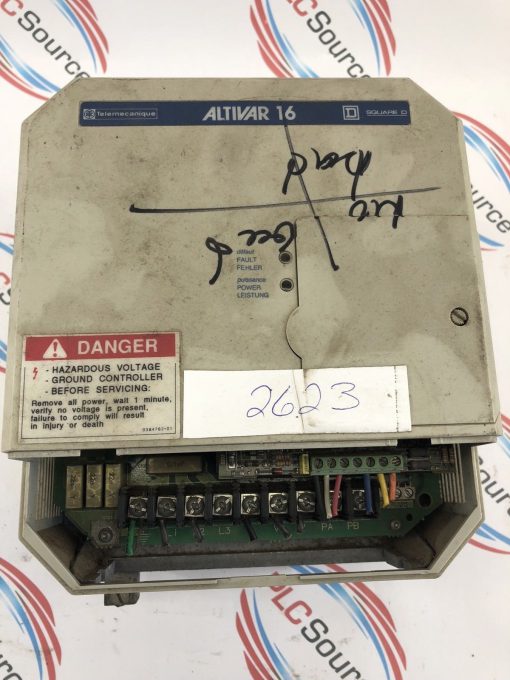 26549-001