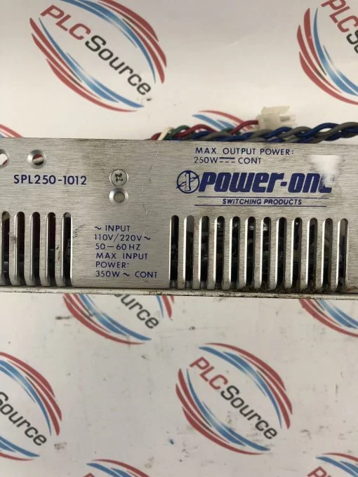 26551-002