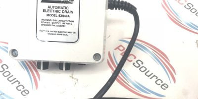 26554-001