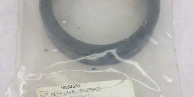 2660-001