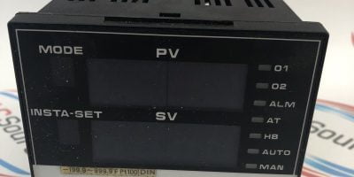 26622-001