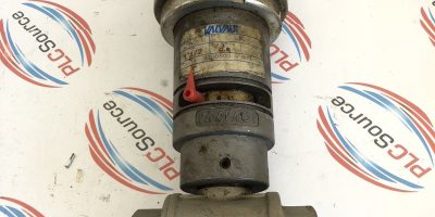 26651-001