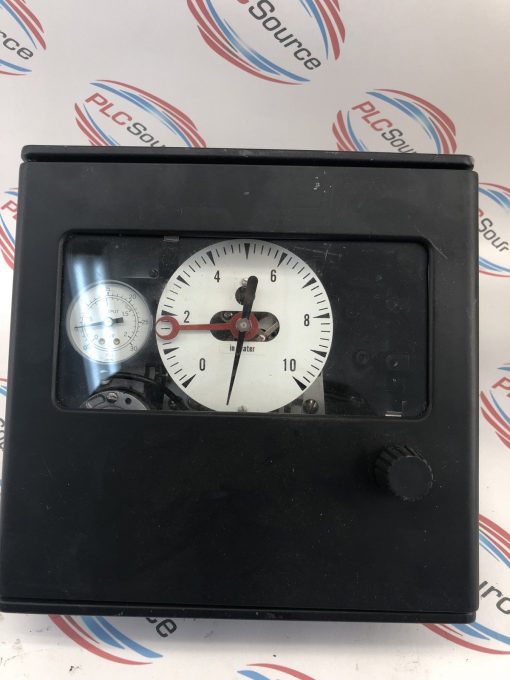26658-001