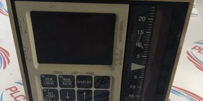 26677-001