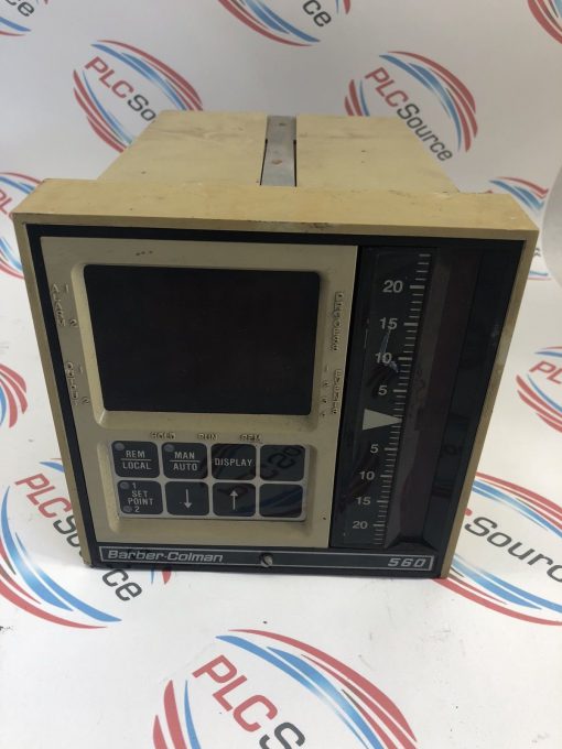 26677-001