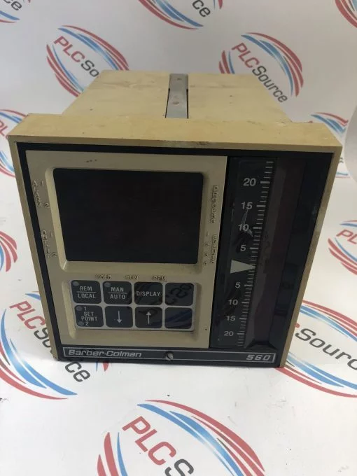 26677-001