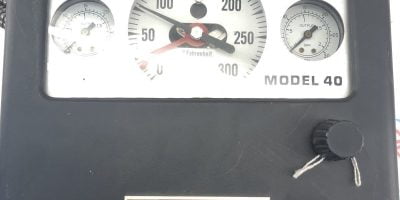 26681-001